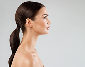 כללית אסתטיקה על עלייה בביקוש לניתוח הצמדת אוזניים למבוגרים