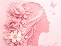 ש.ל.ה מקבוצת כללית קיימה ערב הוקרה לעובדות החברה לרגל יום האישה הבינלאומי