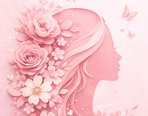 ש.ל.ה מקבוצת כללית קיימה ערב הוקרה לעובדות החברה לרגל יום האישה הבינלאומי