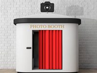 עמדות צילום לאירועים: הטרנד שמשדרג כל חגיגה