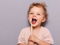 כללית סמייל מציגה טיפים לשמירה על בריאות השיניים אצל הילדים שלנו