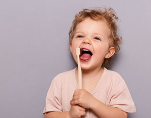 כללית סמייל מציגה טיפים לשמירה על בריאות השיניים אצל הילדים שלנו