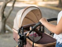 איך להתארגן ליציאה מהבית עם תינוק – מדריך ליום שלם בלי לחץ