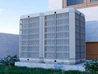 יחידה פנימית מזגן: כל מה שצריך לדעת לפני הרכישה