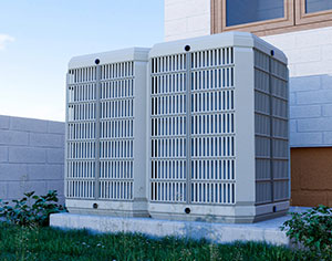 יחידה פנימית מזגן: כל מה שצריך לדעת לפני הרכישה