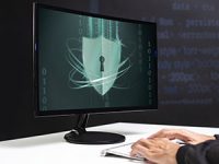 יועץ סייבר: למה כל ארגון צריך אחד לפני שיהיה מאוחר מדי