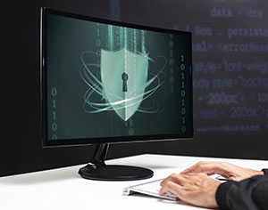 יועץ סייבר: למה כל ארגון צריך אחד לפני שיהיה מאוחר מדי