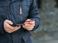 בטיחות ברשת – מה שכל צרכן חייב לדעת