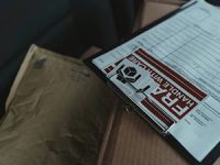 תמחור המוצר הסופי: כך תחשבו נכון את עלויות הנחיתה שלכם