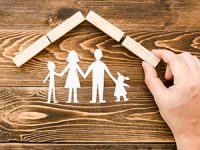 ניווט בטוח במים סוערים: המדריך המלא לתהליך פרידה חכם ונכון