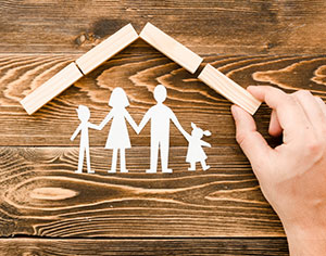 ניווט בטוח במים סוערים: המדריך המלא לתהליך פרידה חכם ונכון