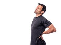 הגב כואב? כללית רפואה משלימה מציעה 4 דרכים להרגיש טוב יותר