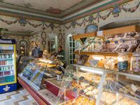 מאפיית בוטיק או ייצור המוני? כך תתאימו את הציוד לצרכי העסק שלכם