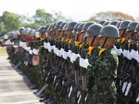 זכויות חשודים בעבירות הטרדה מינית בצבא – מה מותר ומה אסור?