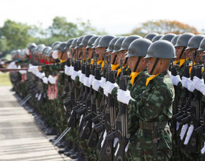 זכויות חשודים בעבירות הטרדה מינית בצבא – מה מותר ומה אסור?
