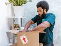 רילוקיישן ללוס אנג'לס: רשימת הציוד והמסמכים שאסור לכם לשכוח