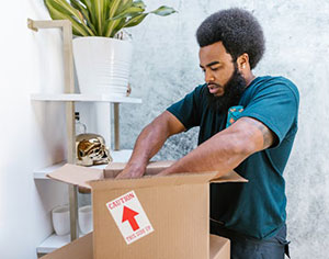 רילוקיישן ללוס אנג'לס: רשימת הציוד והמסמכים שאסור לכם לשכוח