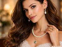 לא רק חור באוזן: המהפכה ששינתה את כל מה שחשבנו על פירסינג