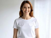 כללית סמייל עם כל מה שרציתם לדעת על הבהרת שיניים