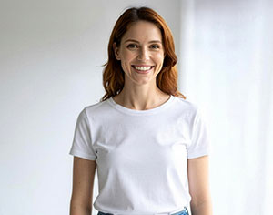 כללית סמייל עם כל מה שרציתם לדעת על הבהרת שיניים