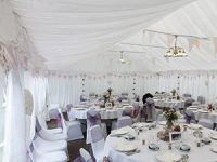 אוהלי אלומיניום – שינוי בכללי המשחק!