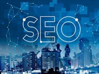 קידום אתרים בחו"ל: האתגרים, ההזדמנויות והאסטרטגיות שעובדות