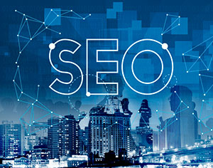 קידום אתרים בחו"ל: האתגרים, ההזדמנויות והאסטרטגיות שעובדות