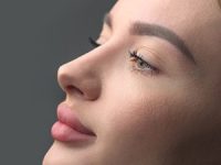 מזום ועד: TikTok כללית אסתטיקה על איך ניתוח אף הפך לאחד הניתוחים המבוקשים בעולם