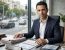 התמודדות עם דו"ח תנועה: מתי כדאי להילחם וכיצד עושים זאת נכון?